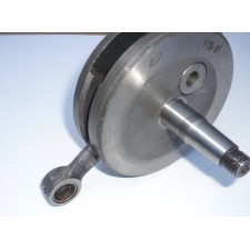 KLIKOVÁ HŘÍDEL - JAWA 50/20,21,23